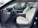 2025 Sonata Thumbnail 17