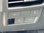 2025 Sonata Thumbnail 19