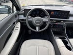 2025 Sonata Thumbnail 32