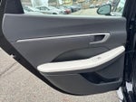 2025 Sonata Thumbnail 33
