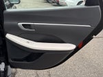 2025 Sonata Thumbnail 36