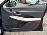 2025 Sonata Thumbnail 38