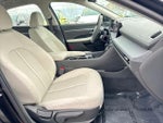 2025 Sonata Thumbnail 39