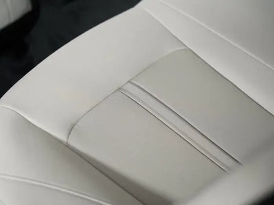 2025 Hyundai Sonata AWD SEL 4DR Sedan