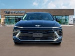 2025 Sonata Thumbnail 12
