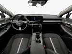 2025 Sonata Thumbnail 13