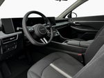 2025 Sonata Thumbnail 14