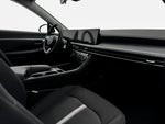 2025 Sonata Thumbnail 15