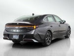 2025 Sonata Thumbnail 5
