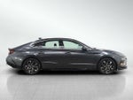 2025 Sonata Thumbnail 6