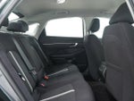 2025 Sonata Thumbnail 12