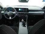 2025 Sonata Thumbnail 13