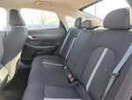2025 Sonata Thumbnail 5
