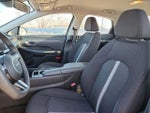 2025 Sonata Thumbnail 7
