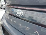 2025 Sonata Thumbnail 7