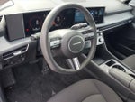 2025 Sonata Thumbnail 10