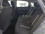 2025 Sonata Thumbnail 23