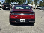 2025 Sonata Thumbnail 5