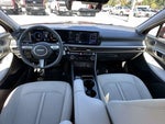 2025 Sonata Thumbnail 7
