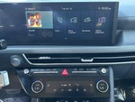 2025 Sonata Thumbnail 8
