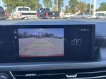 2025 Sonata Thumbnail 9