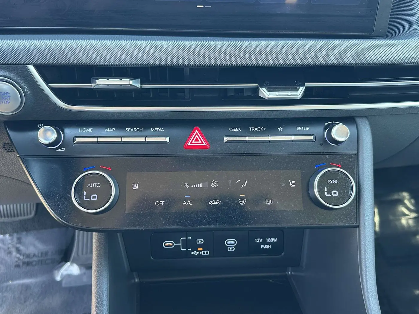 2025 Hyundai Sonata - $24,000