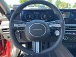 2025 Sonata Thumbnail 11