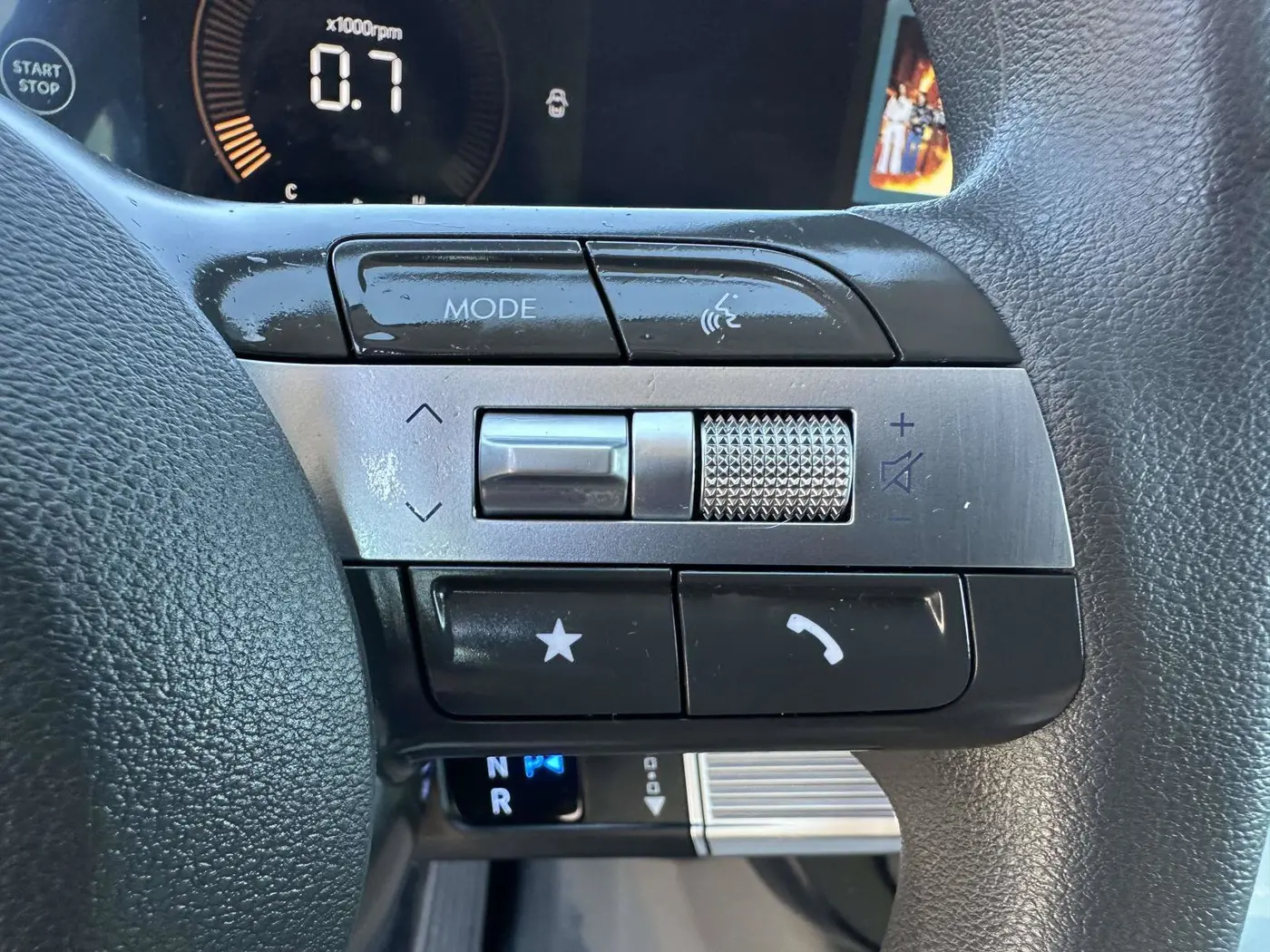 2025 Hyundai Sonata - $24,000
