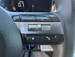2025 Sonata Thumbnail 12