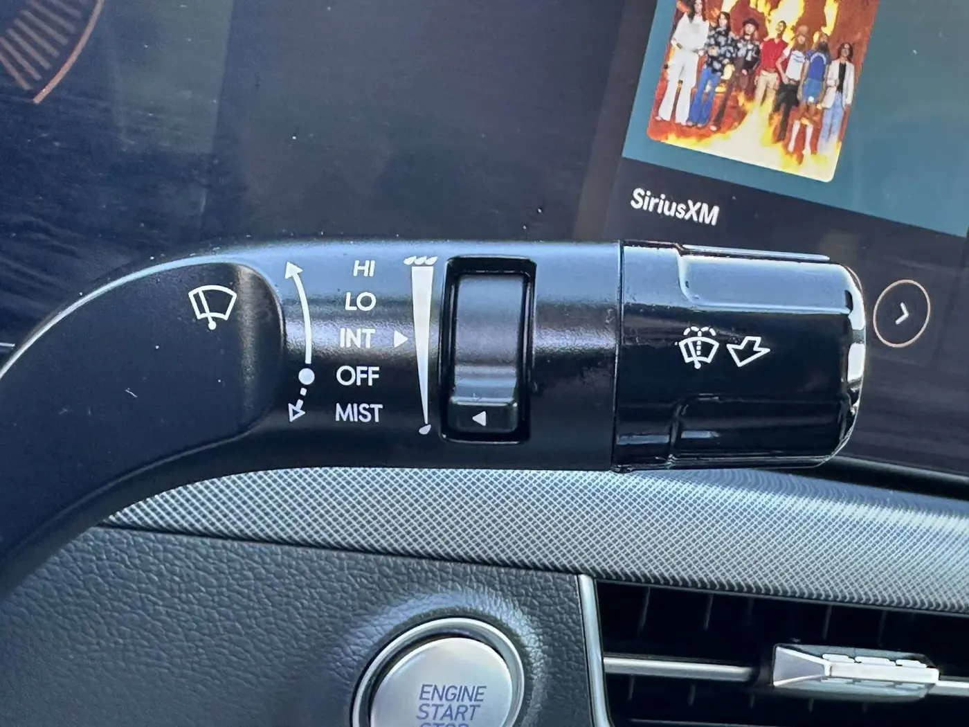 2025 Hyundai Sonata - $24,000