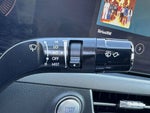 2025 Sonata Thumbnail 13