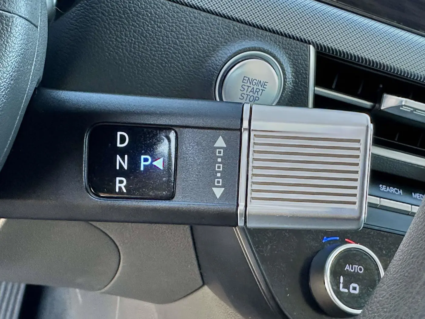 2025 Hyundai Sonata - $24,000