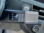2025 Sonata Thumbnail 14