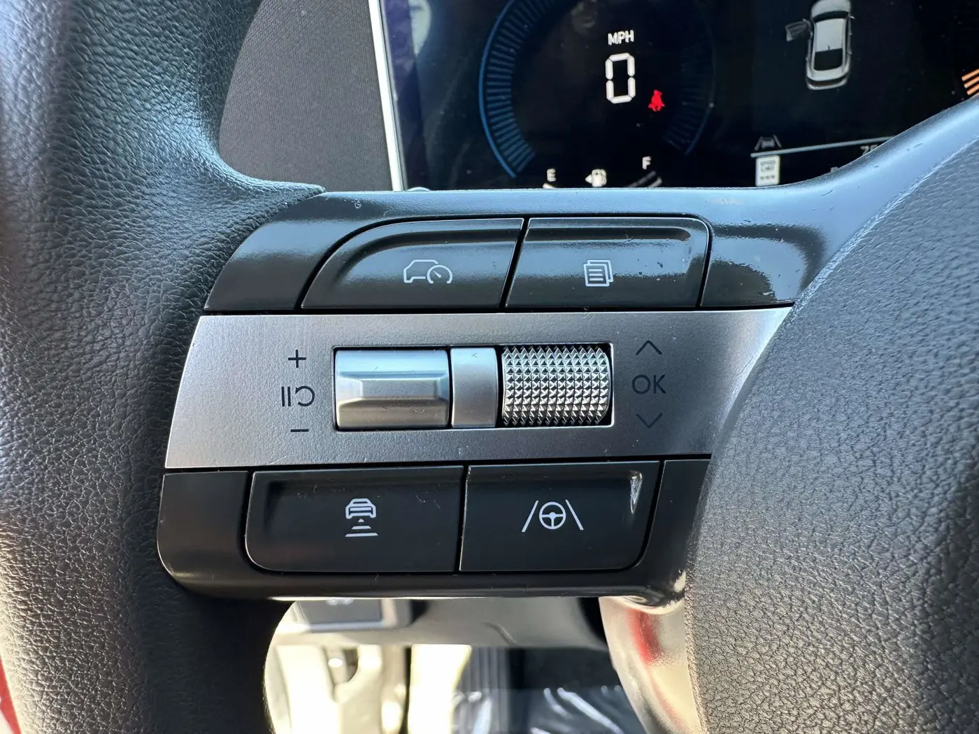2025 Hyundai Sonata - $24,000
