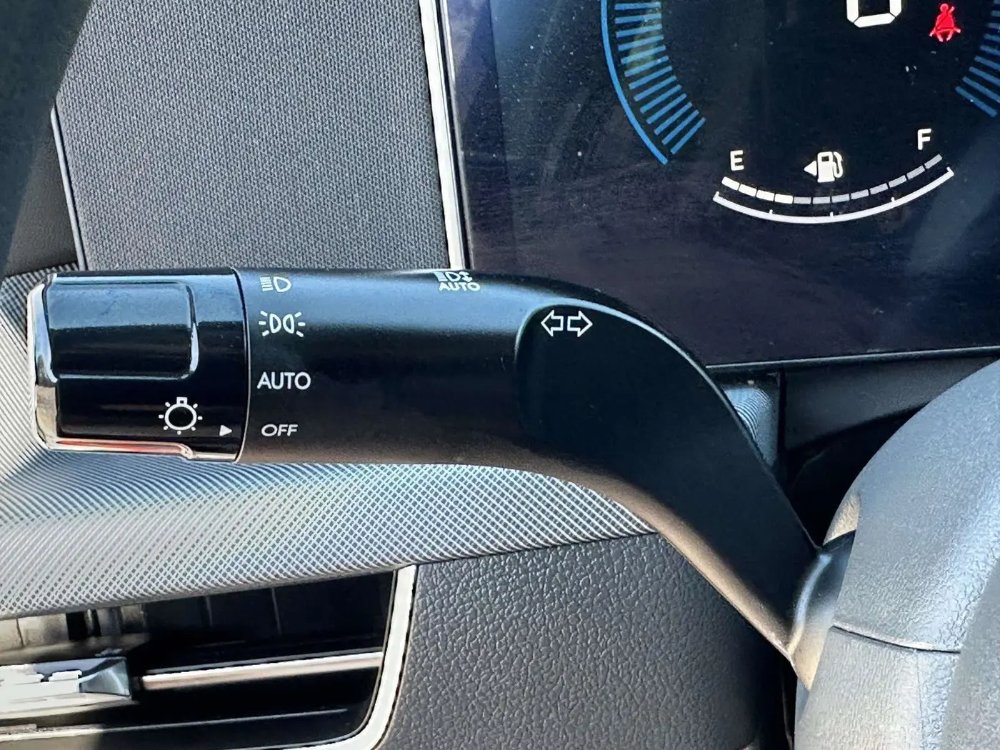 2025 Hyundai Sonata - $24,000