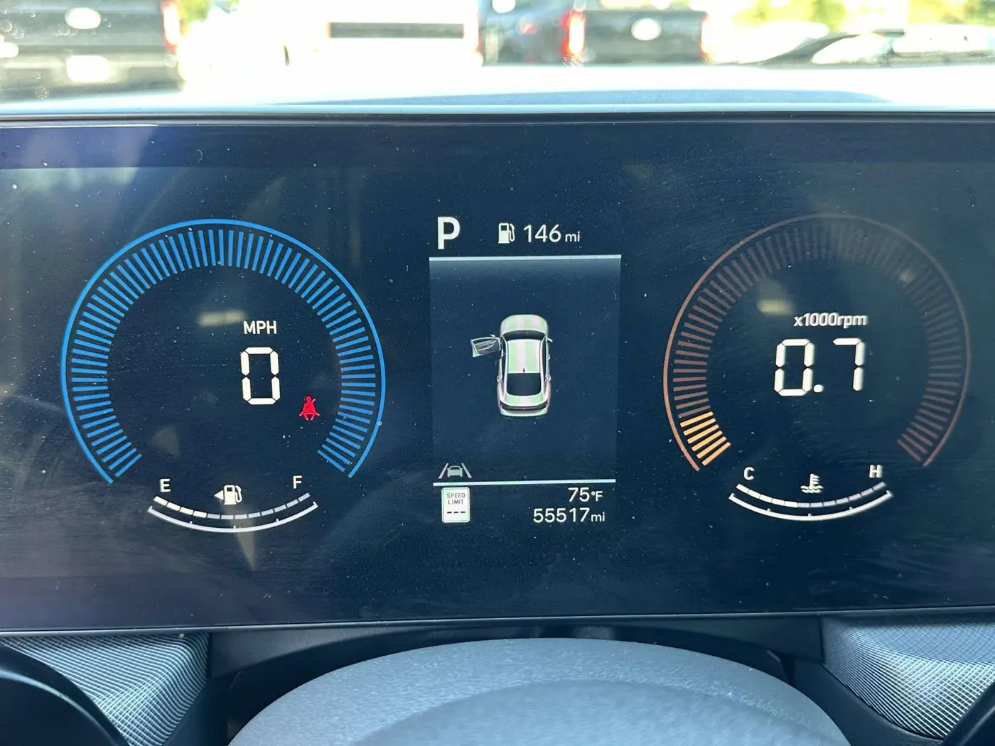 2025 Hyundai Sonata - $24,000