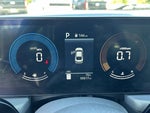 2025 Sonata Thumbnail 17