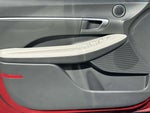 2025 Sonata Thumbnail 18
