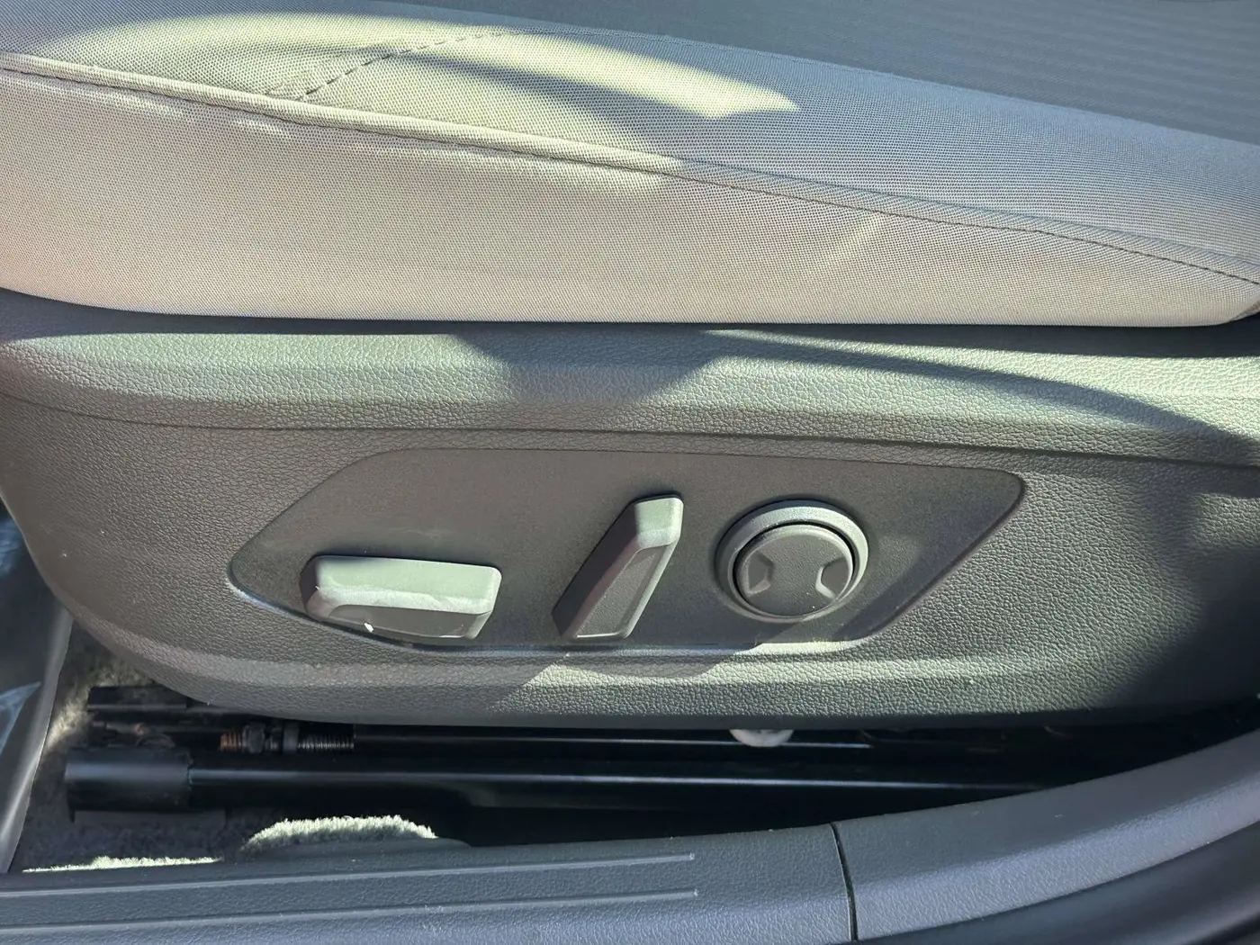 2025 Hyundai Sonata - $24,000
