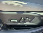 2025 Sonata Thumbnail 20