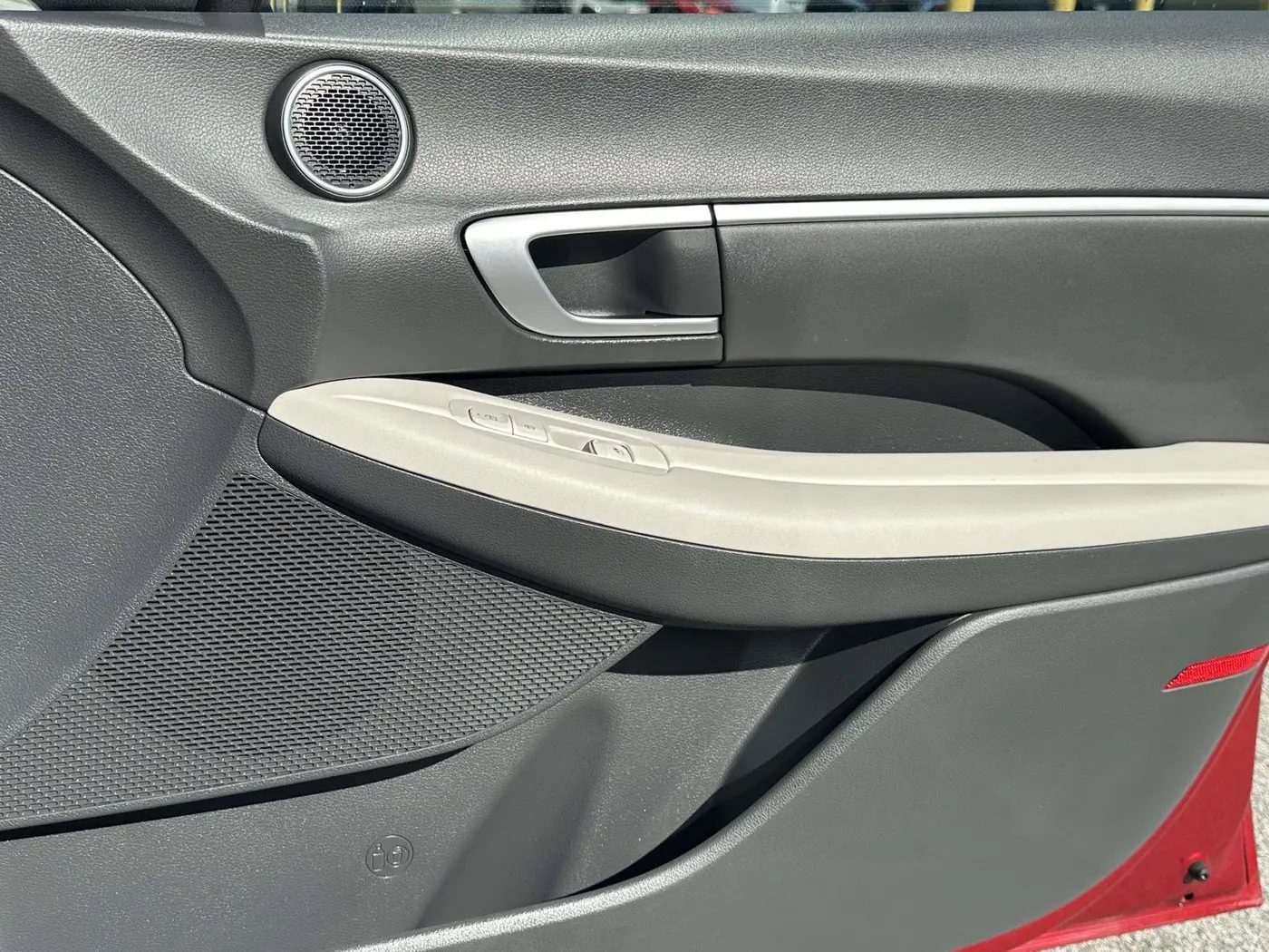 2025 Hyundai Sonata - $24,000