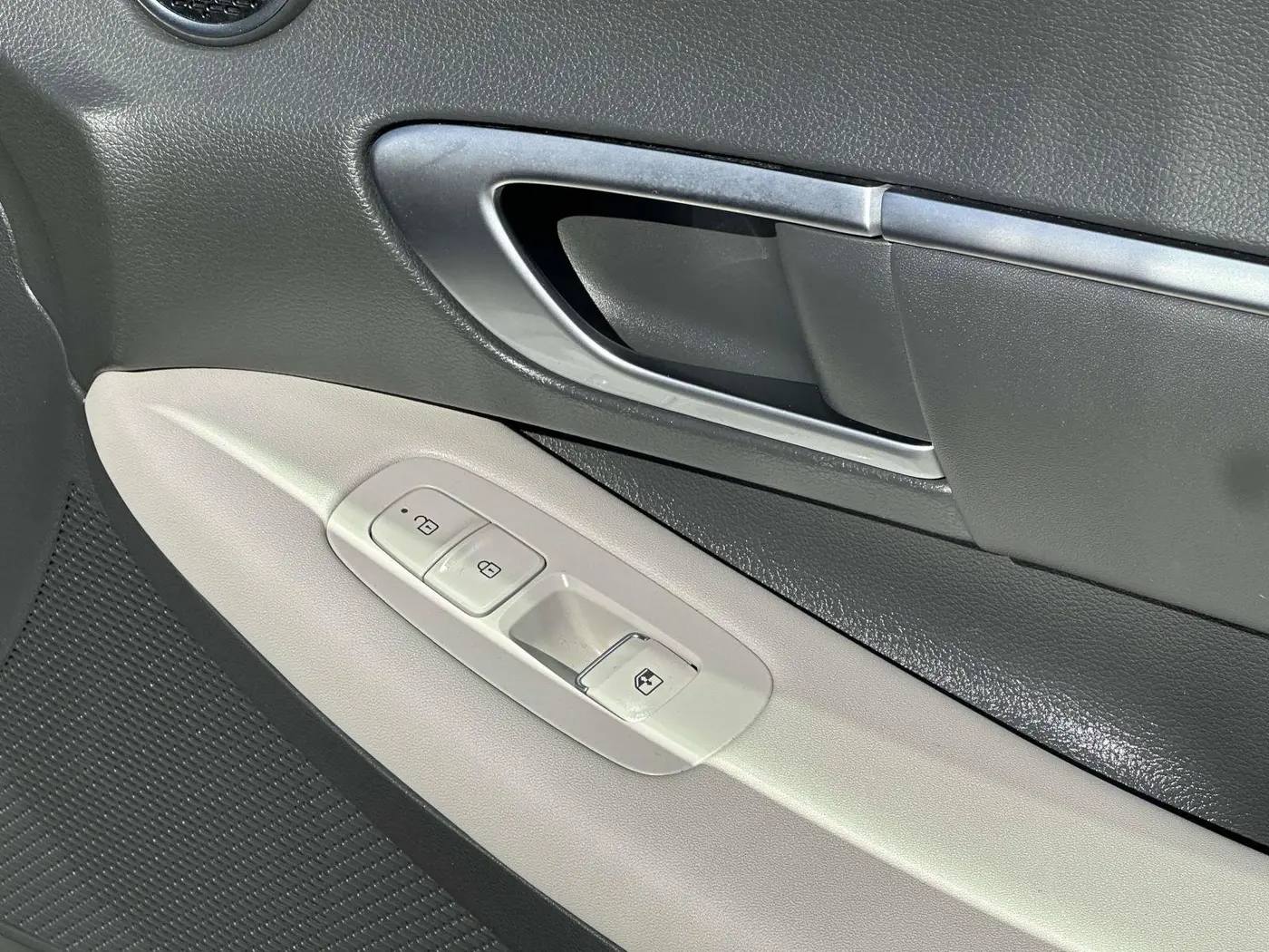 2025 Hyundai Sonata - $24,000