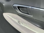 2025 Sonata Thumbnail 24