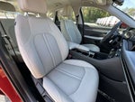 2025 Sonata Thumbnail 25