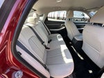 2025 Sonata Thumbnail 28
