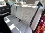 2025 Sonata Thumbnail 29