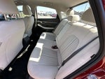 2025 Sonata Thumbnail 30