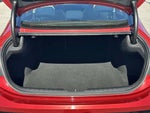 2025 Sonata Thumbnail 31