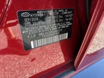 2025 Sonata Thumbnail 33