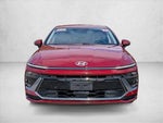 2025 Sonata Thumbnail 1